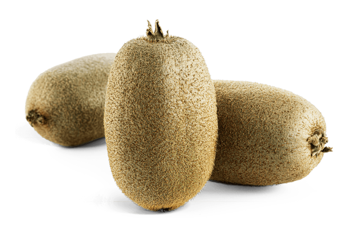 Eplì Kiwi