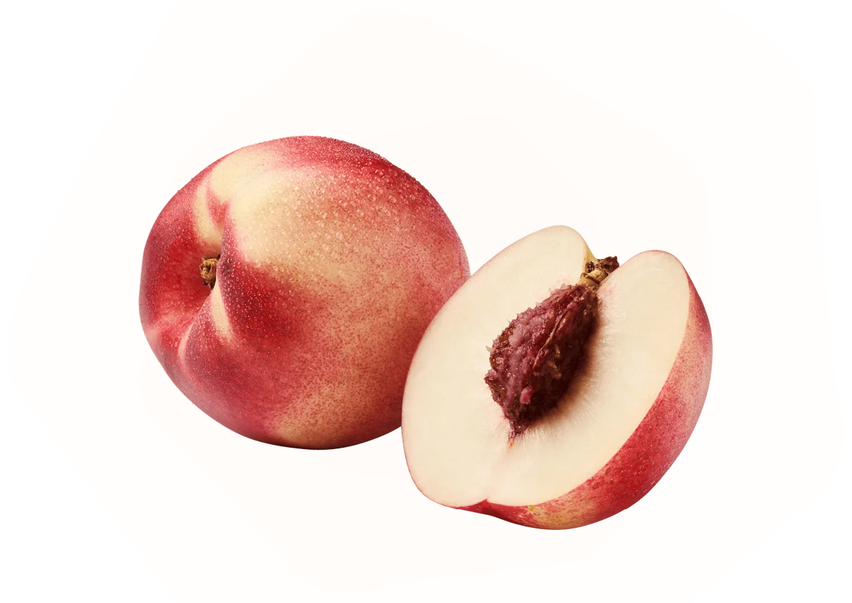 Pesche Nettarine Eplì