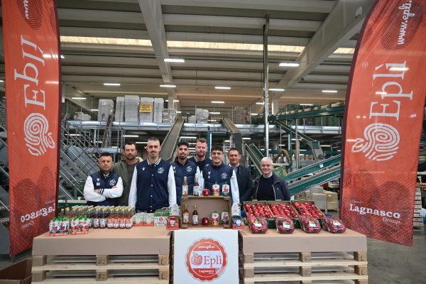 cuneo-volley-2