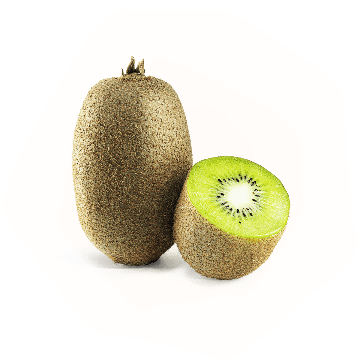 Kiwi Eplì