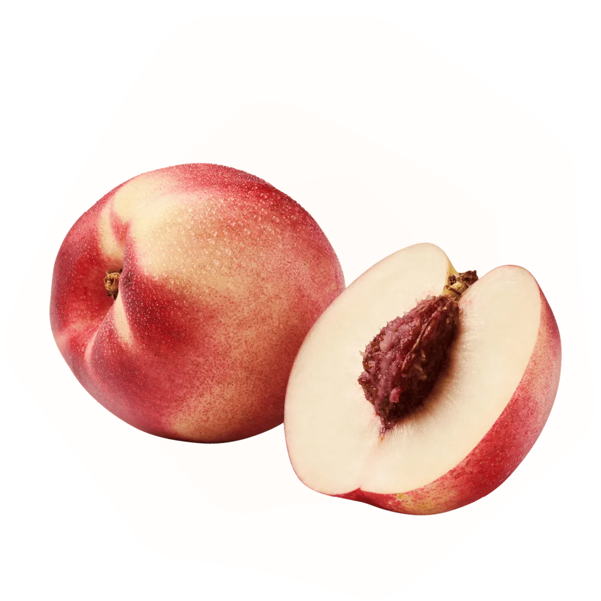Eplì