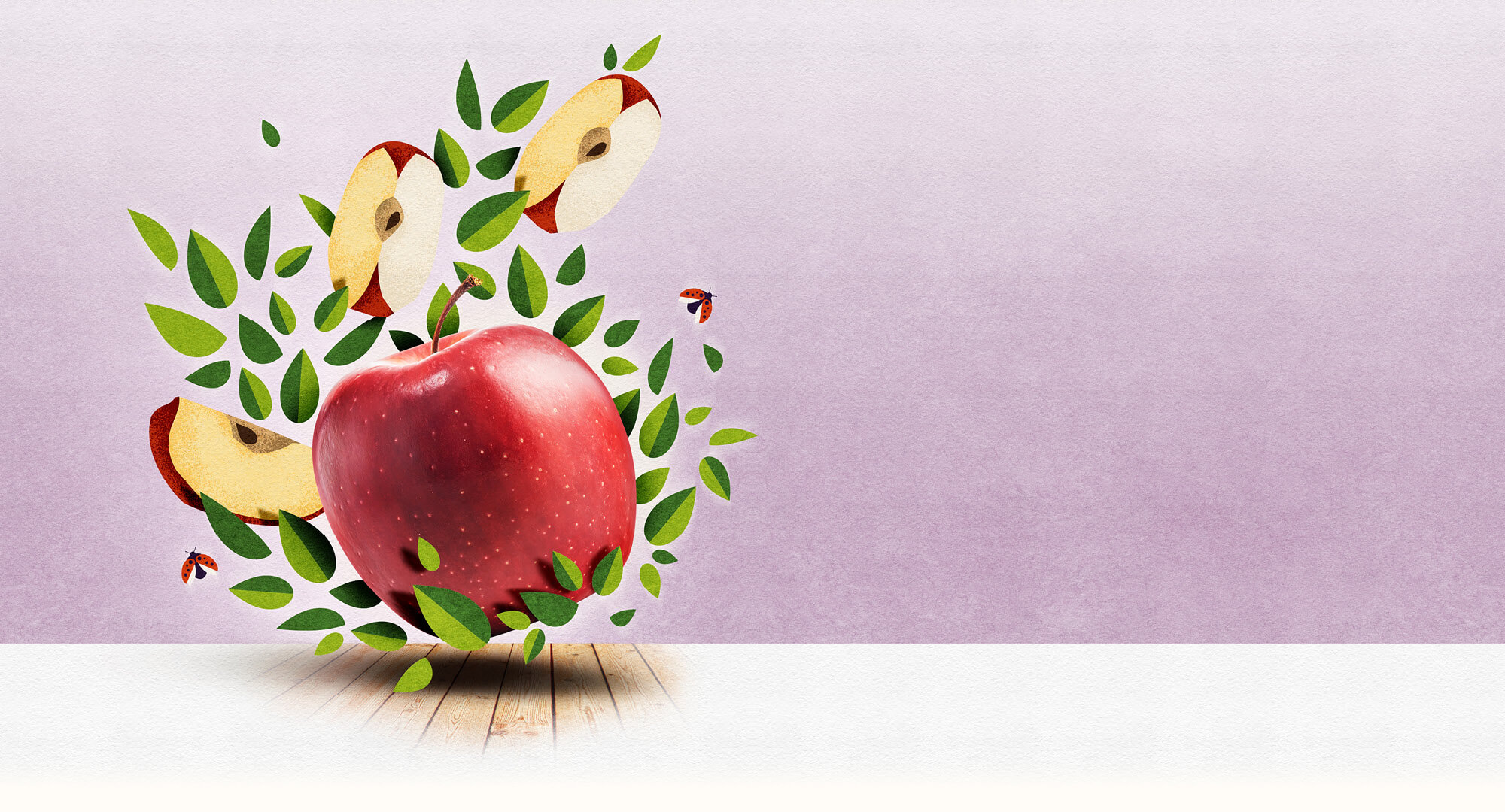 Eplì Collection Home 4